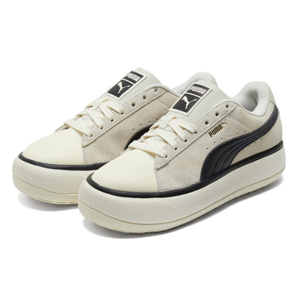 PUMA Suede Mayu TC
