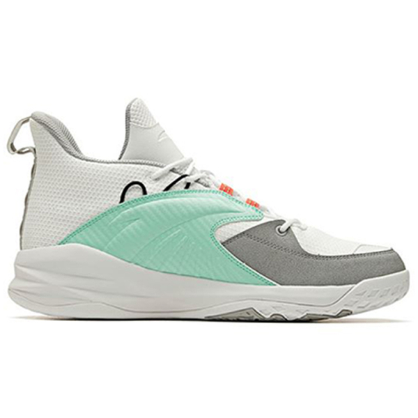 Anta