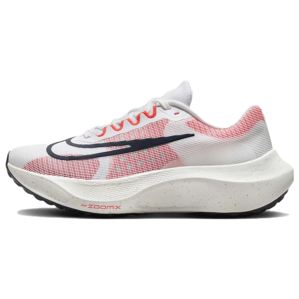 Nike Zoom Fly 5
