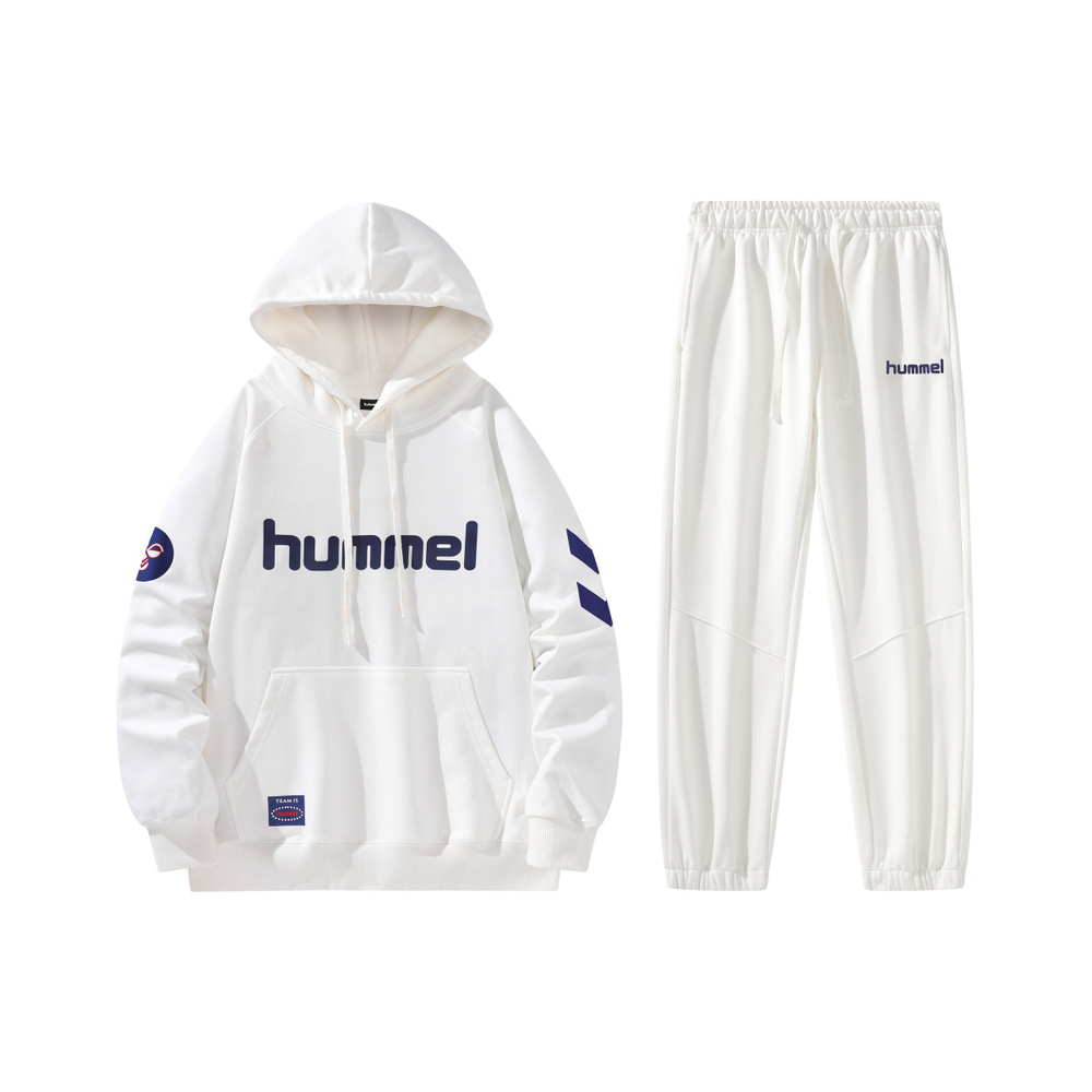 Hummel Logo