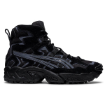 Asics Gel-Nandi Hi