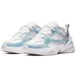 Nike M2K Tekno