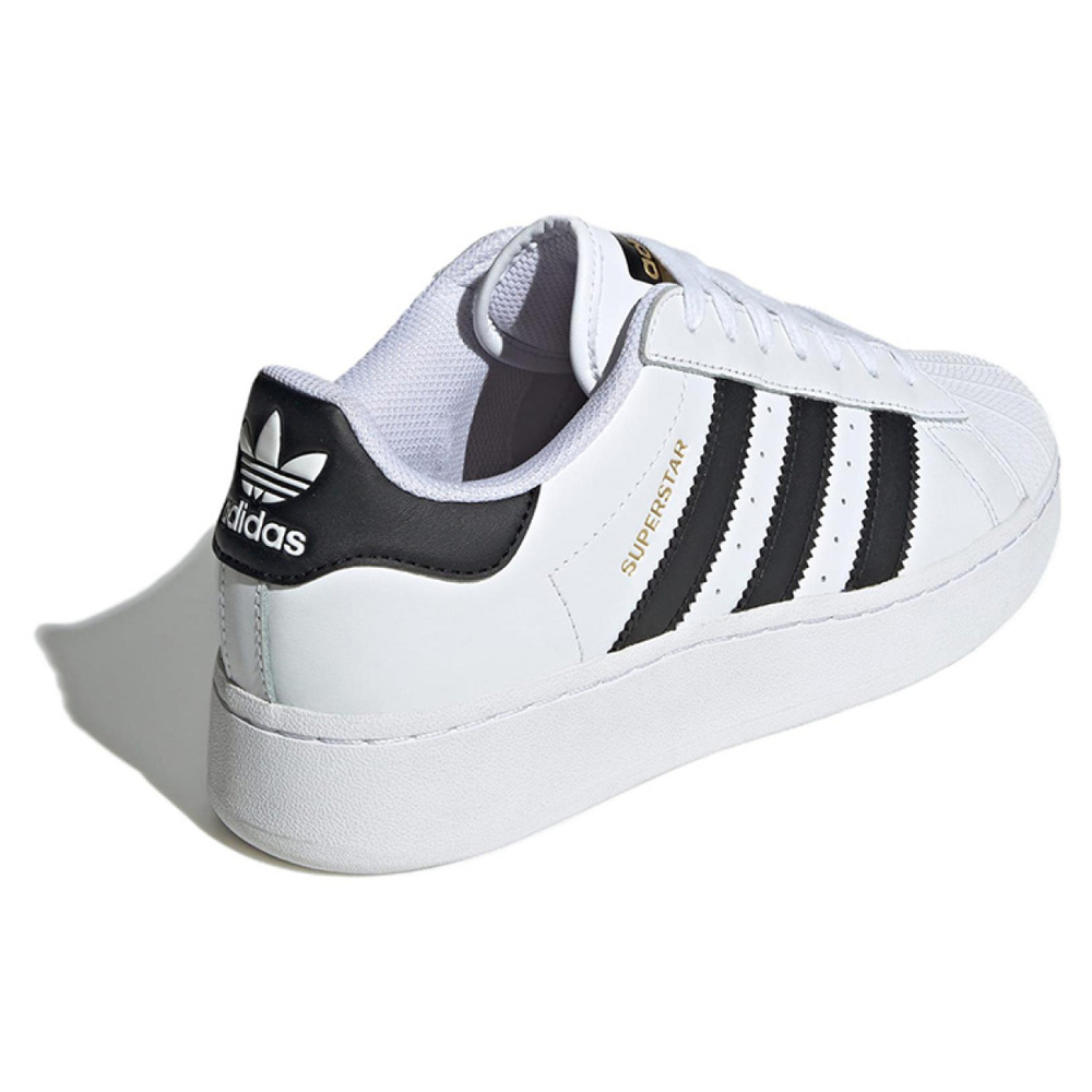 Adidas originals SUPERSTAR XLG