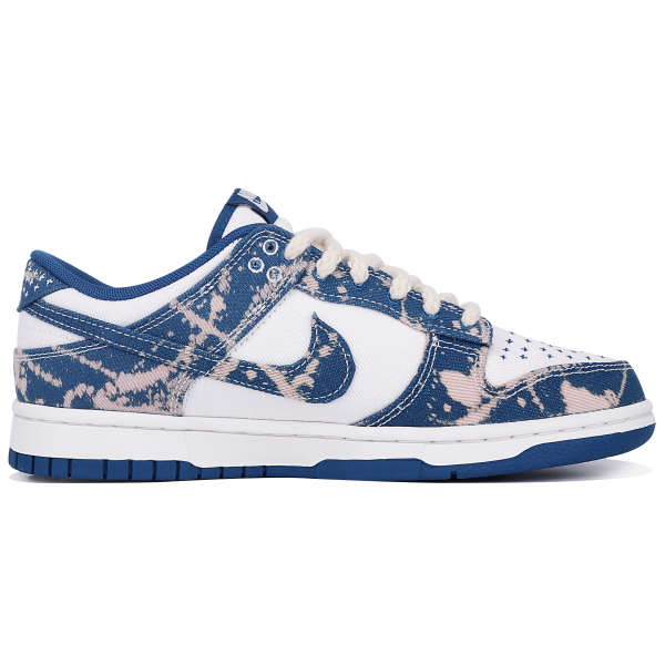 【 】 Nike Dunk Low