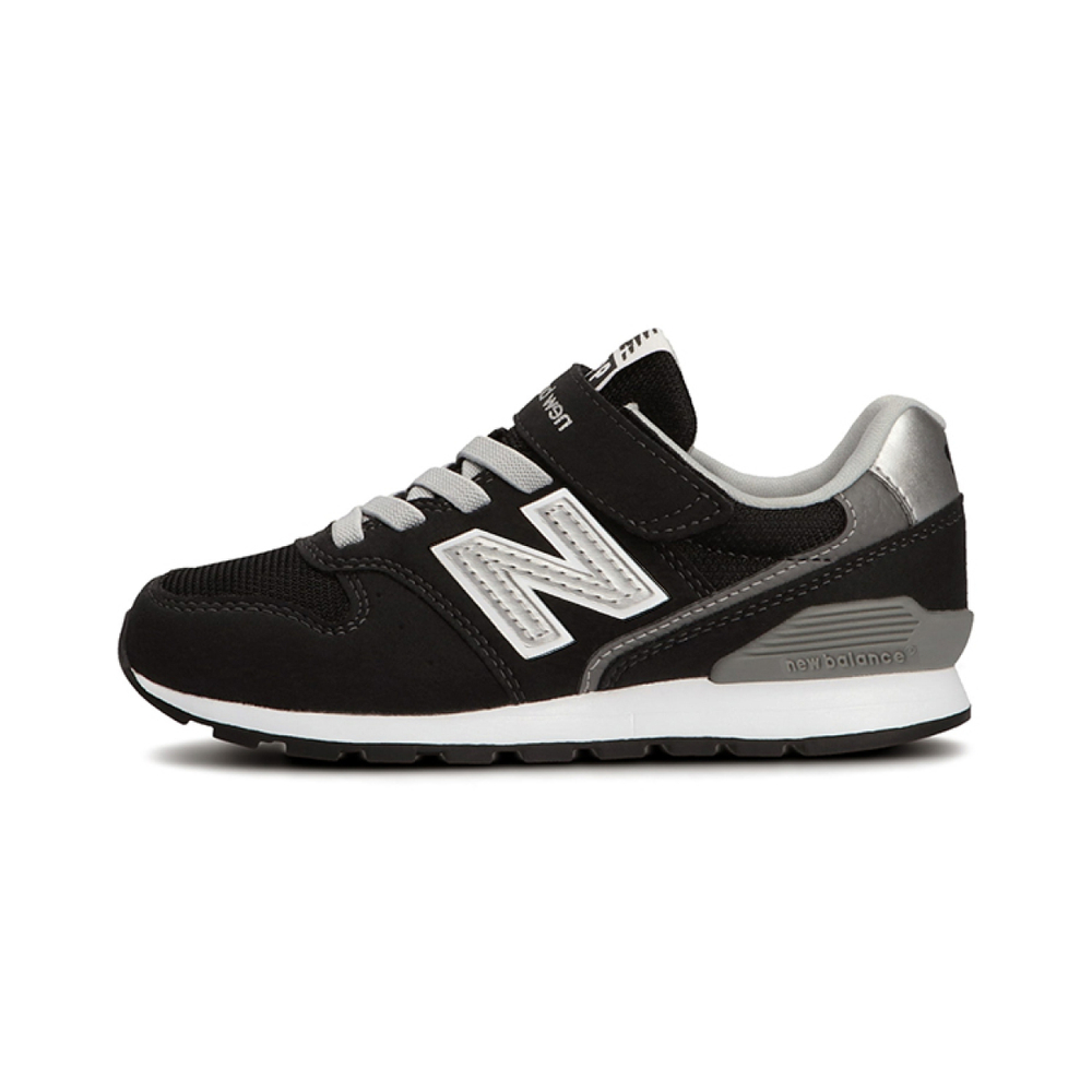 New Balance NB 996
