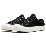 Converse Jack Purcell Pro Suede Low Top