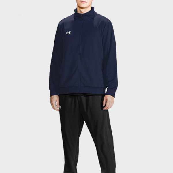Under Armour Logo