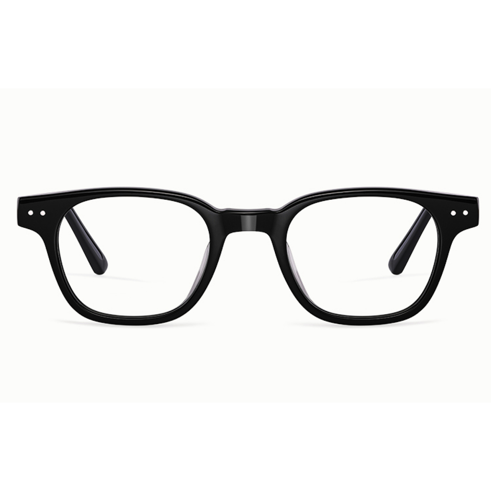 【 】 upthree U5257