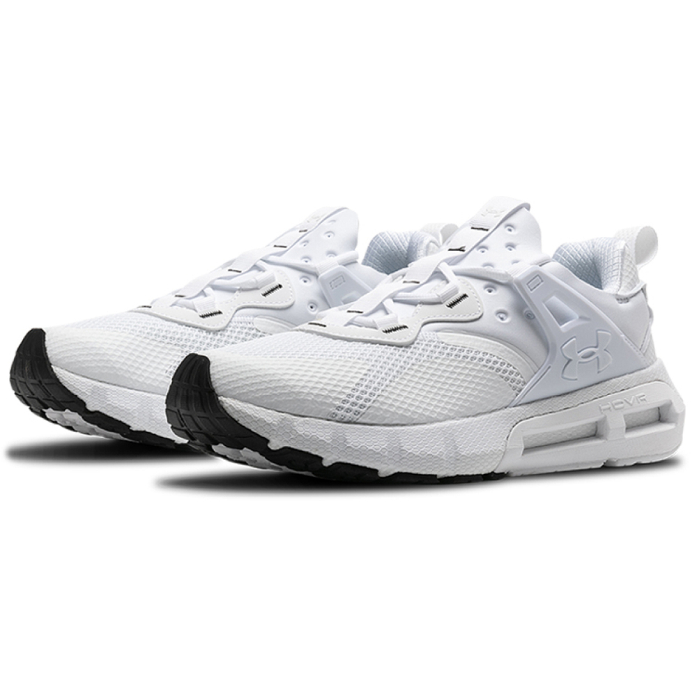 Under Armour HOVR Mega 1 Mvmnt