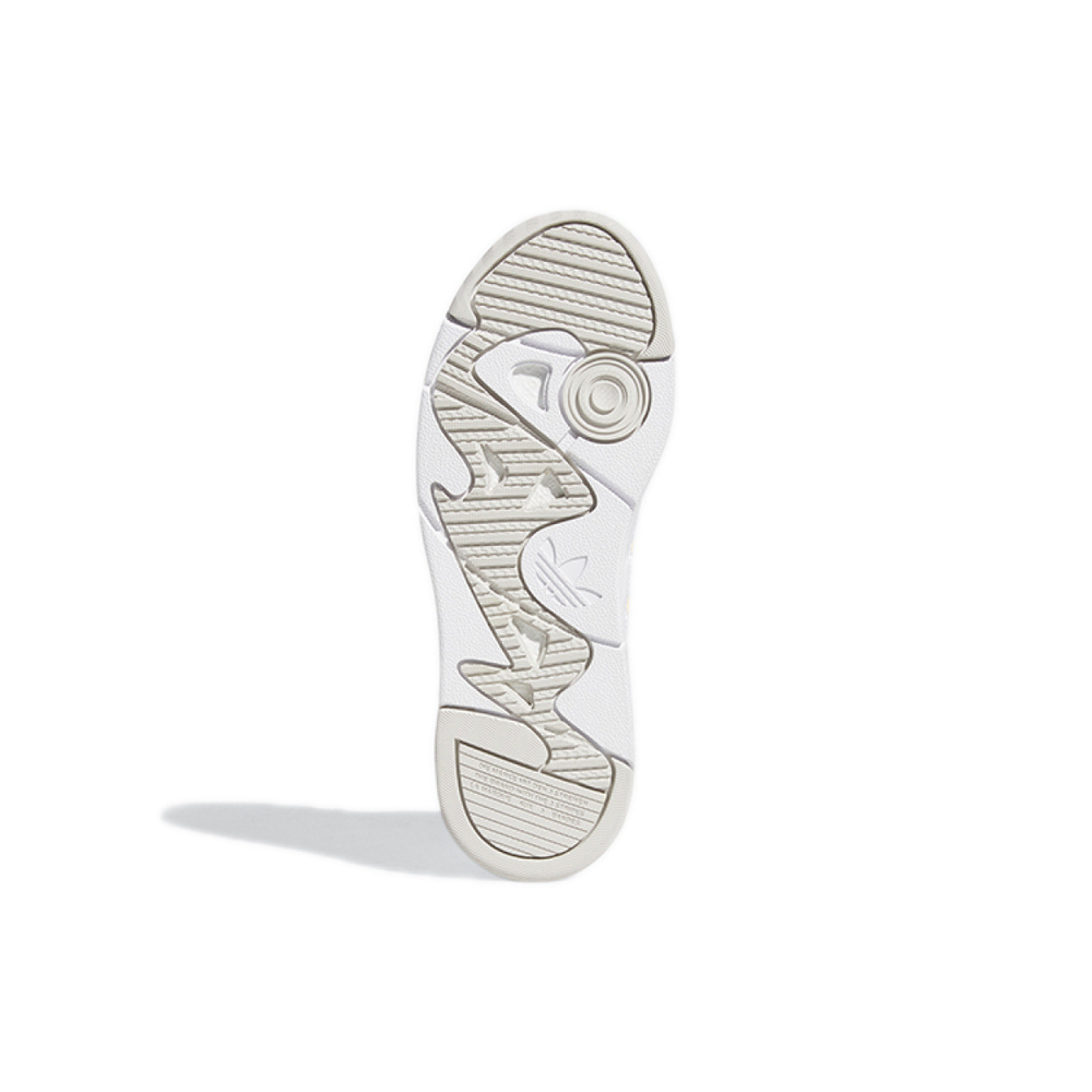 Adidas originals Post Up