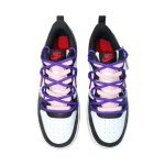 【 】 Nike Court Borough Low