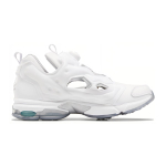 Reebok Fury Dmx