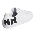 Adidas originals SUPERSTAR