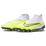 Nike Phantom GX Elite DF AG（ ）