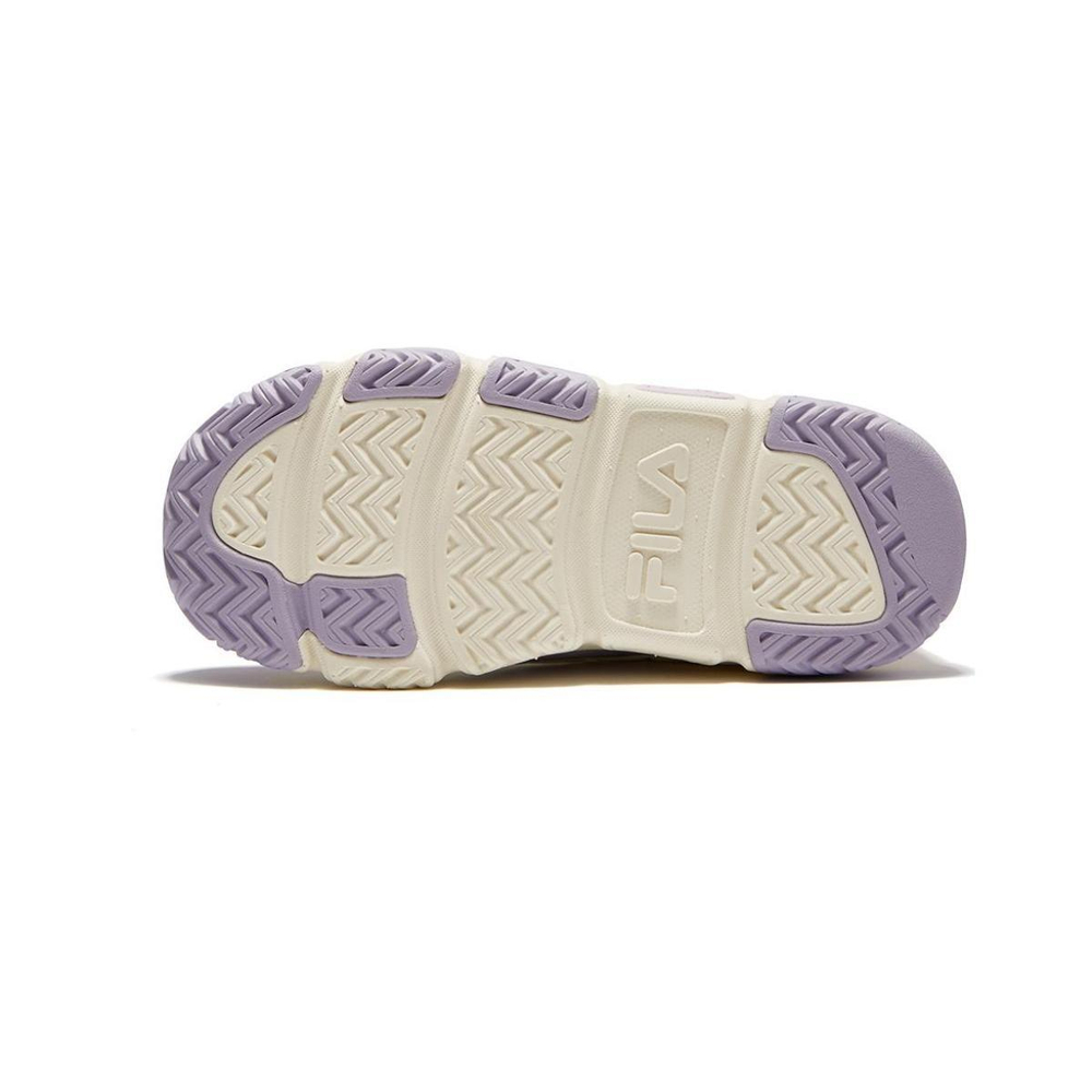 FILA KIDS Croissant