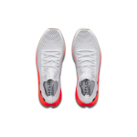 Under Armour Flow Velociti SE CN