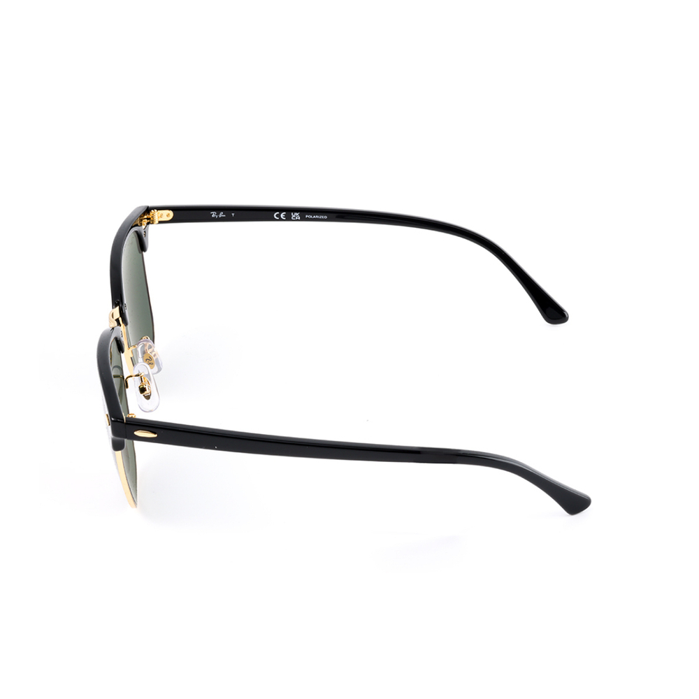 【 】 RayBan
