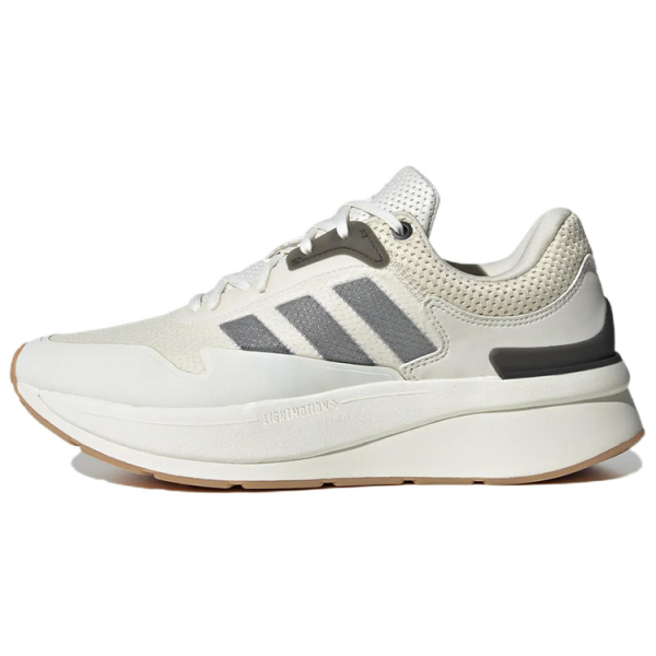 Adidas ZNCHILL Sportswear Capsule Collection
