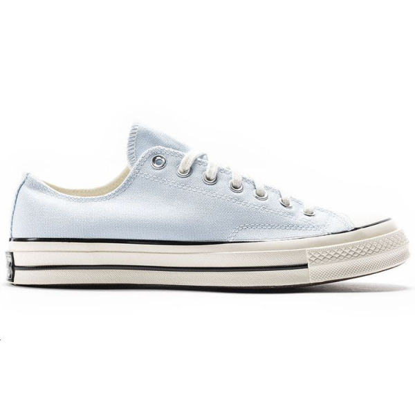 Converse Chuck 70 Low