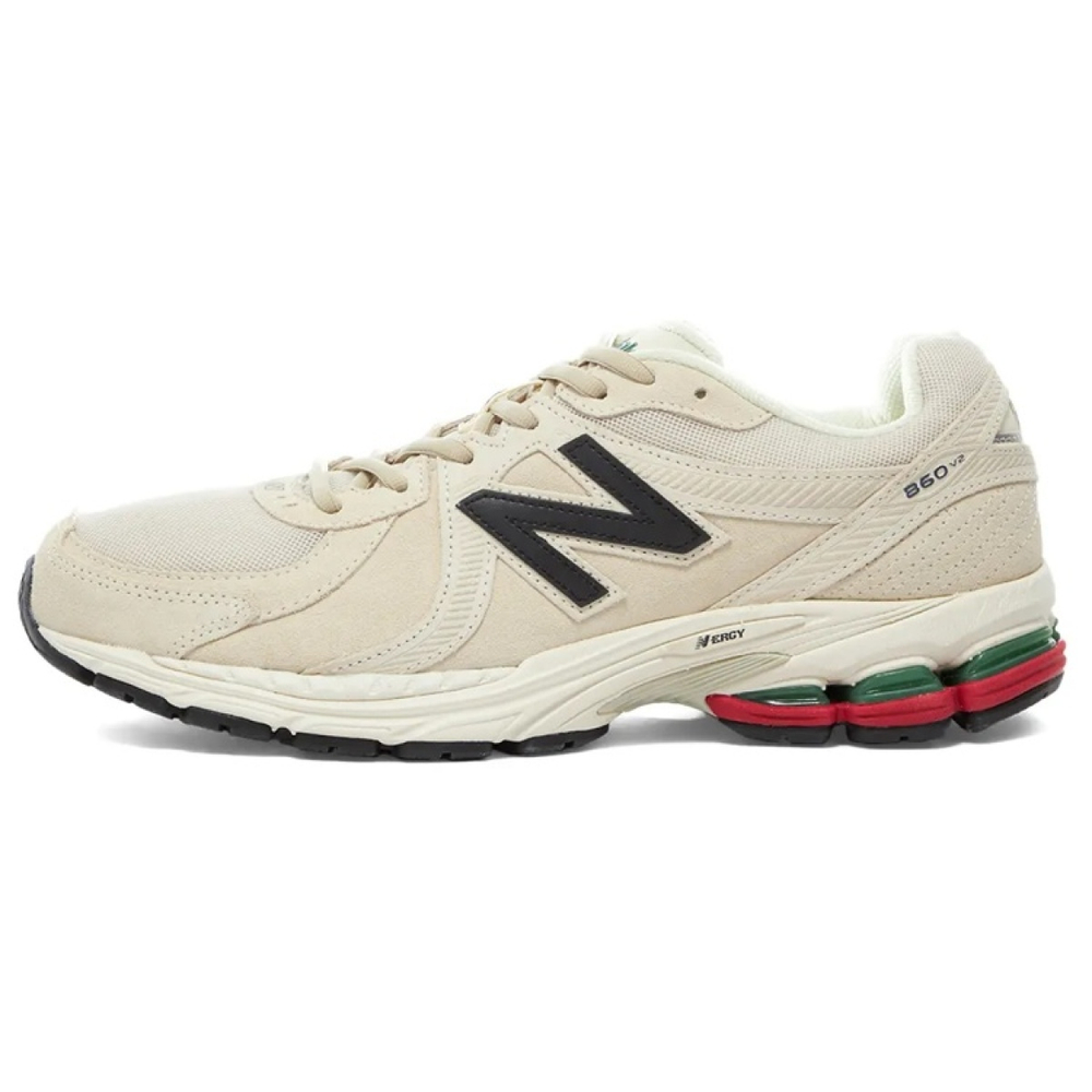 New Balance NB 860 D