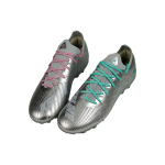 KELME MG（ ）