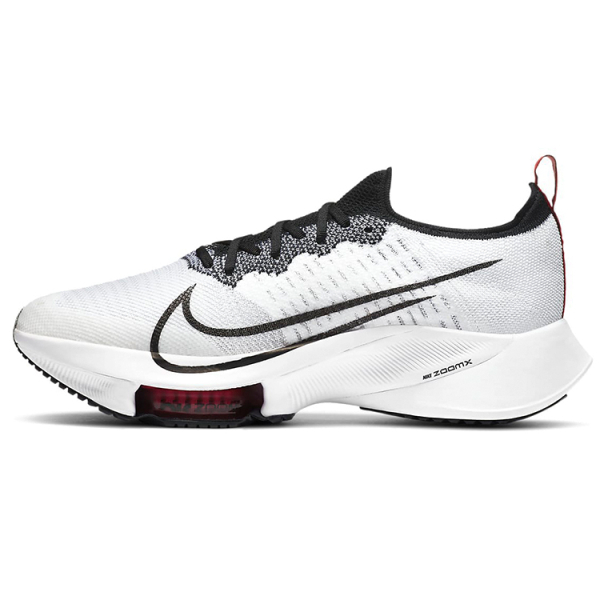 Nike Air Zoom Tempo Next%