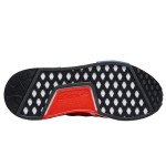 Adidas originals NMD_R1 TPU