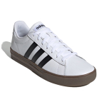 Adidas neo Daily 2.0