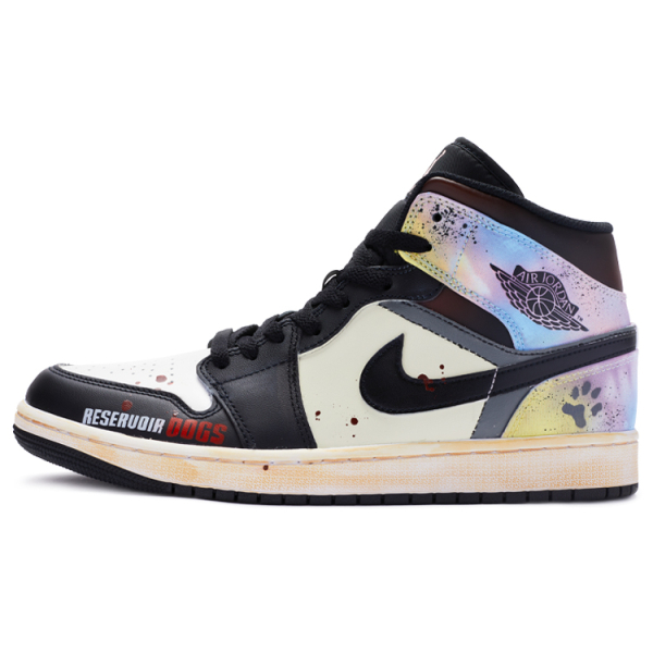 【 】 Jordan Air Jordan 1 SE