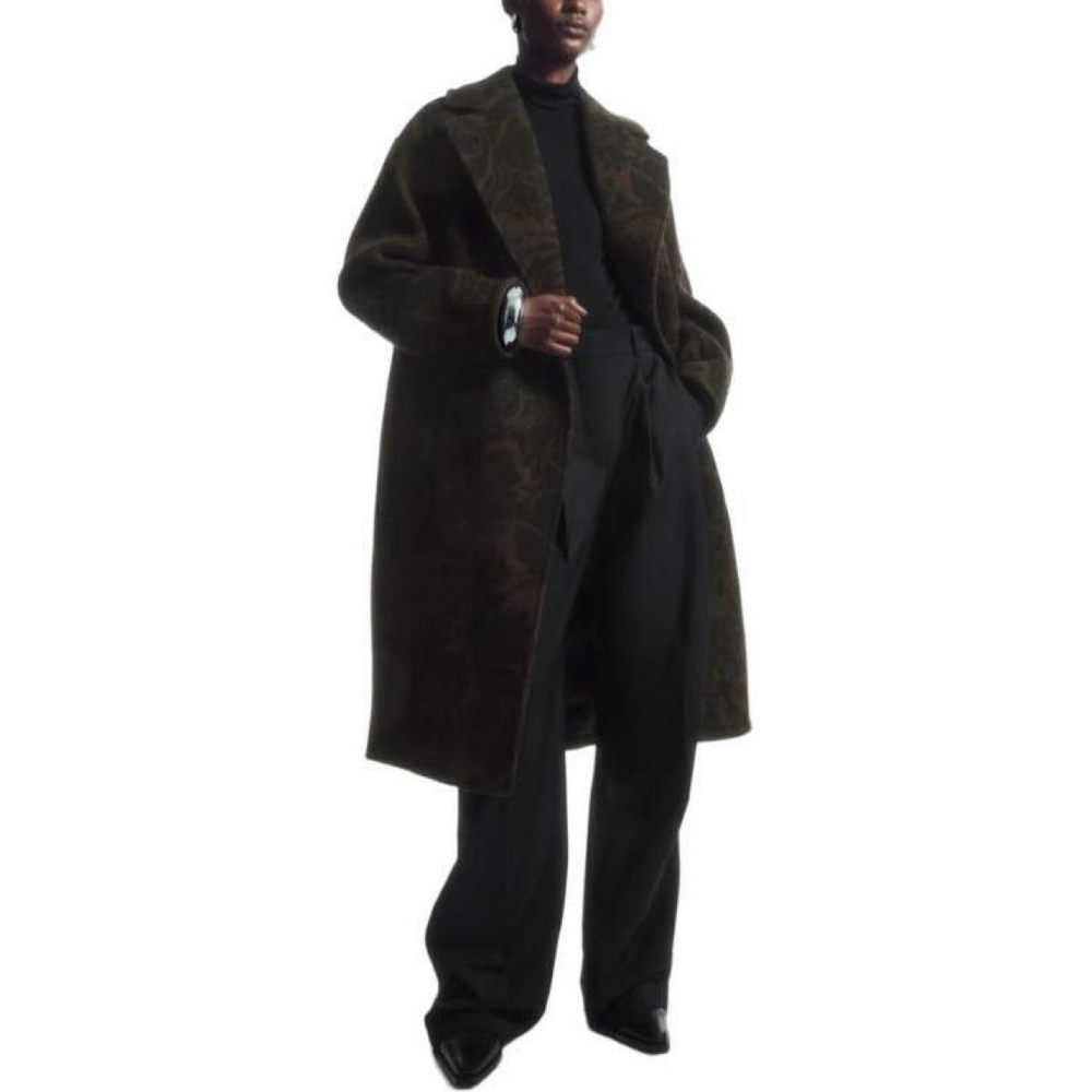 COS