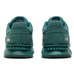 PUMA Mirage Mox Mono
