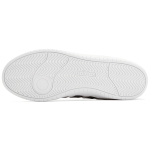 Adidas Cloudfoam All Court Mid