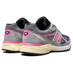 KITH x New Balance NB 990 V4