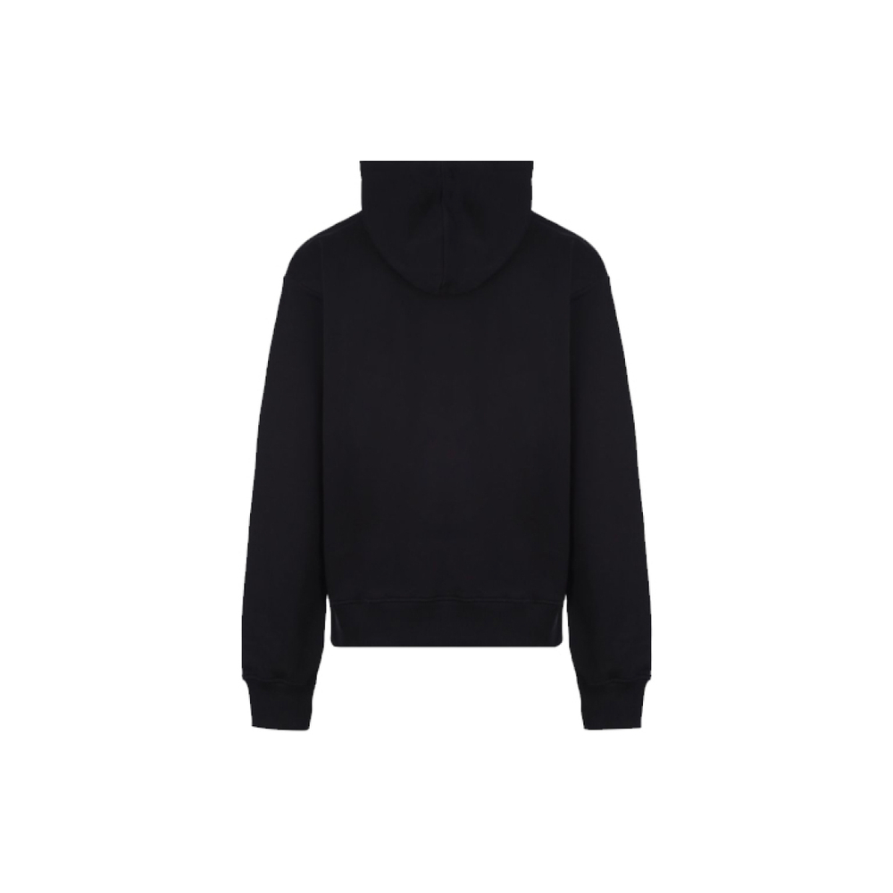 KENZO