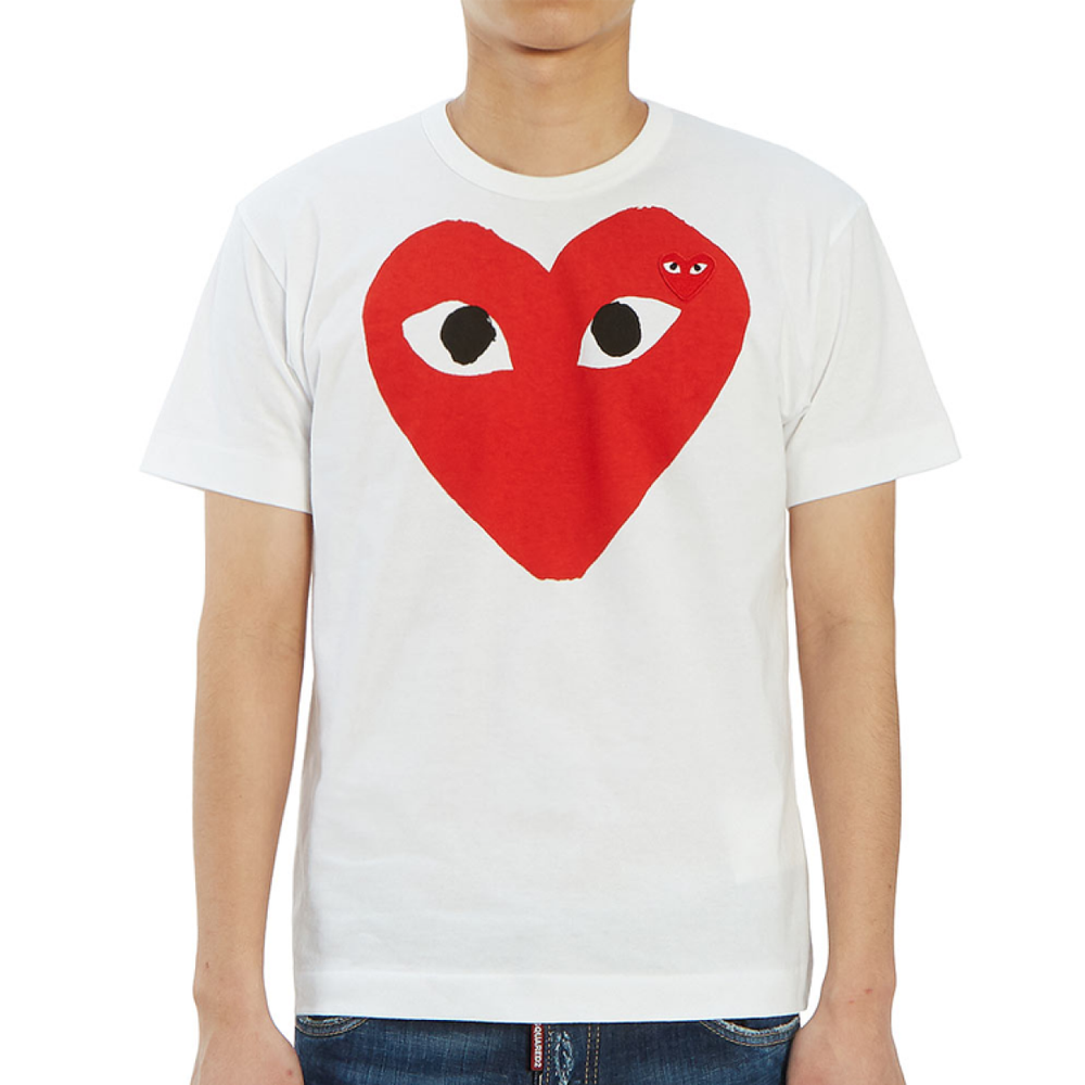 CDG Play T