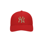 MLB x