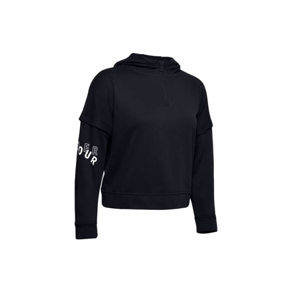 Under Armour Terry