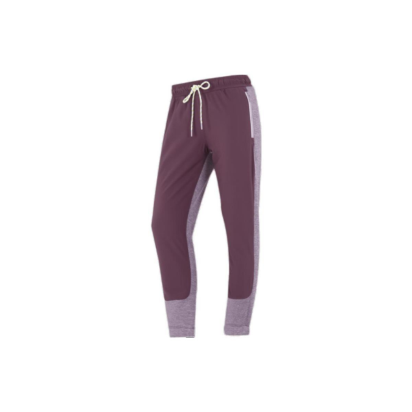 Under Armour Swacket