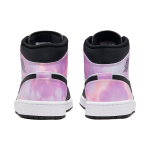 Jordan Air Jordan 1 mid se "zen master"