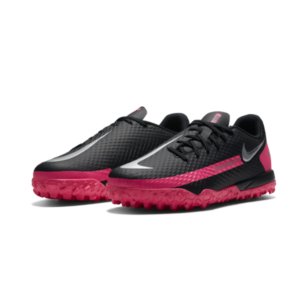 Nike Phantom GT Academy TF