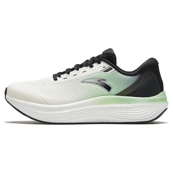 Anta