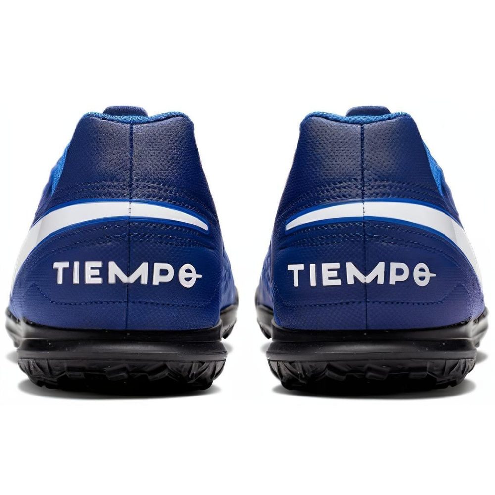 Nike Legend 8 Club TF（ ）