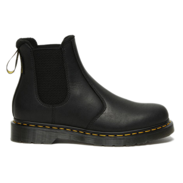 Dr.Martens 2976