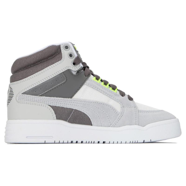 PUMA Slipstream Mid Tech