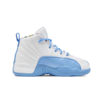 Jordan Air Jordan 12 Retro Emoji