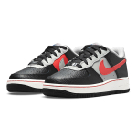 Nike 75th Anniversary 75