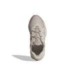 Adidas originals Ozweego