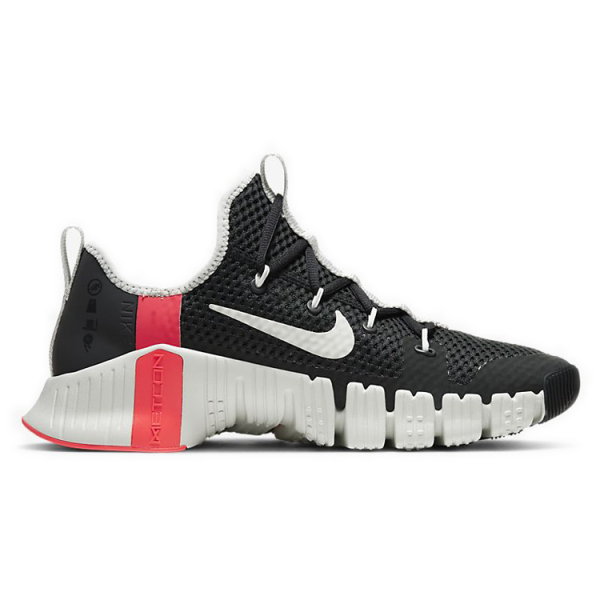 Nike Metcon 3 Free