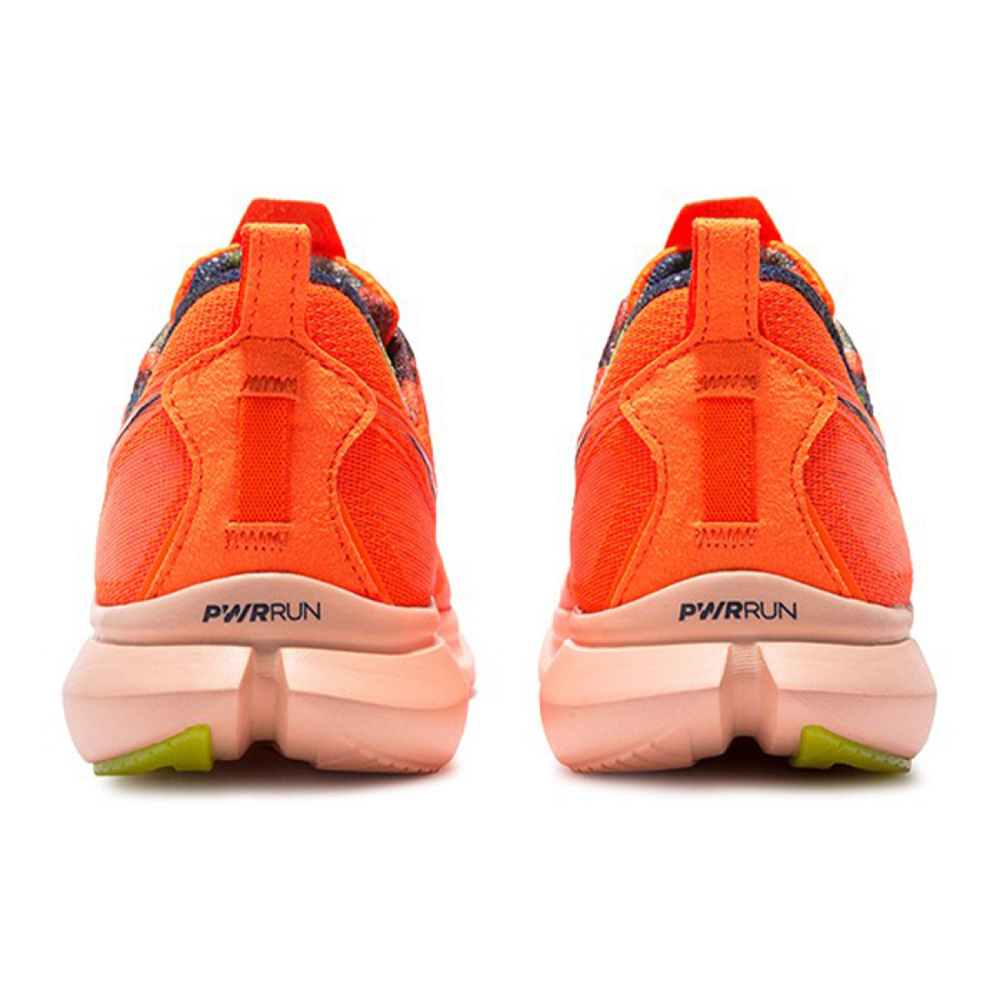 Saucony Kinvara 13