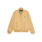 Polo Ralph Lauren Logo